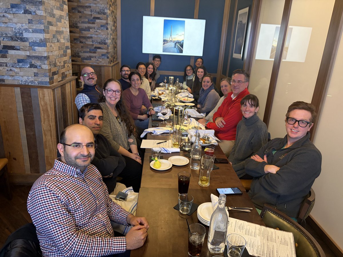 Julia R Coleman, MD MPH FACS tweet media