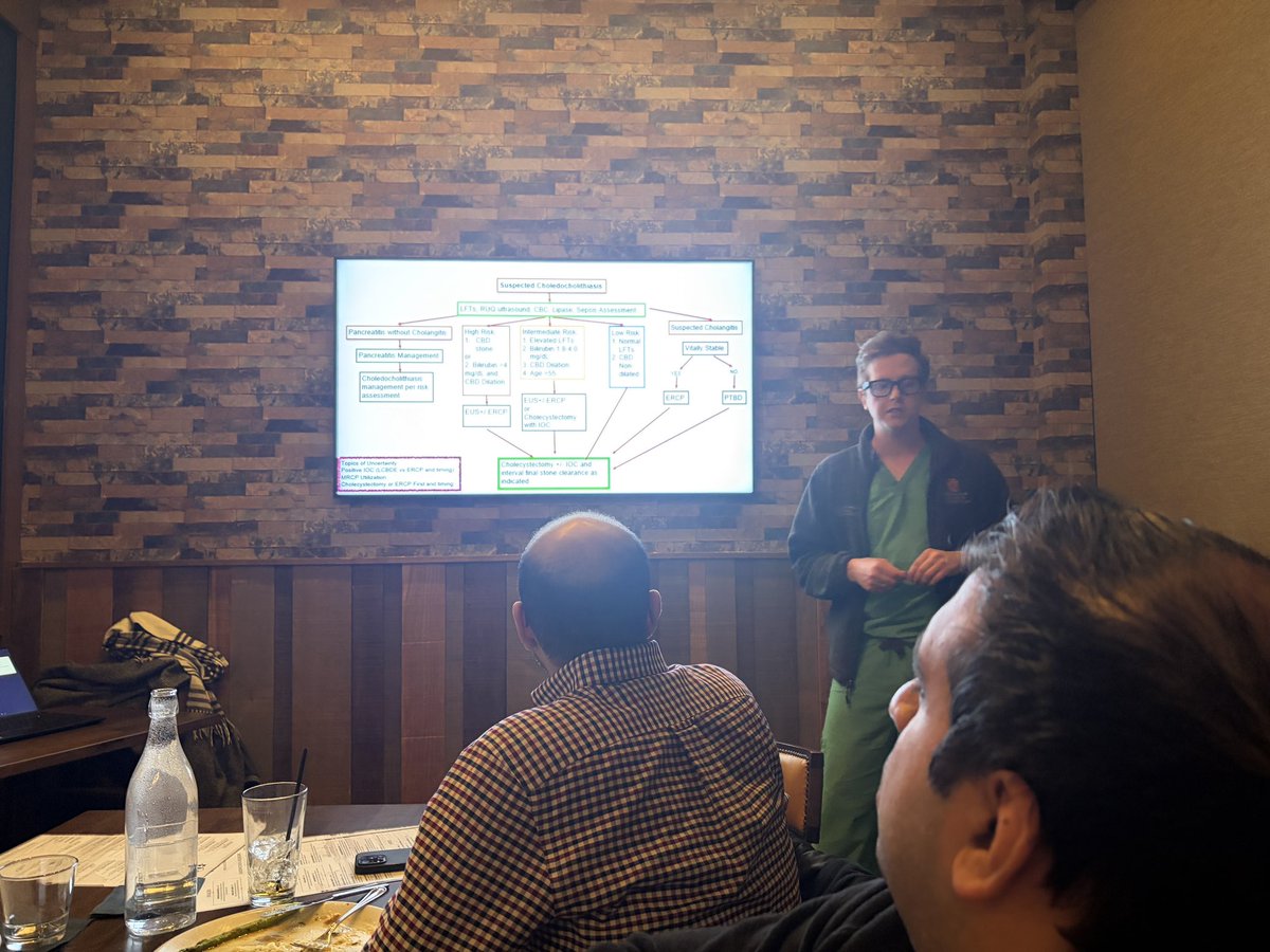 Julia R Coleman, MD MPH FACS tweet media