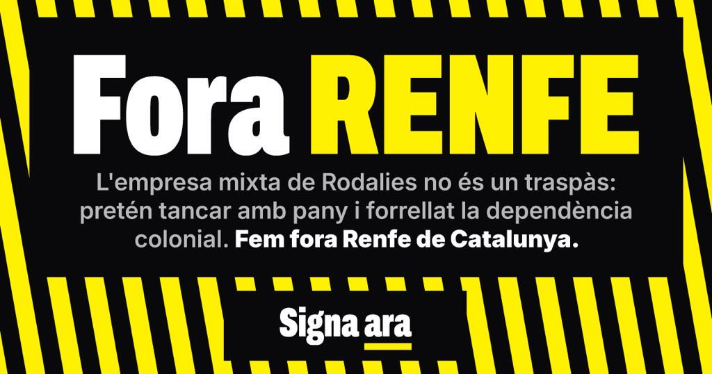 Junts x Economia, Empresa i Treball tweet media