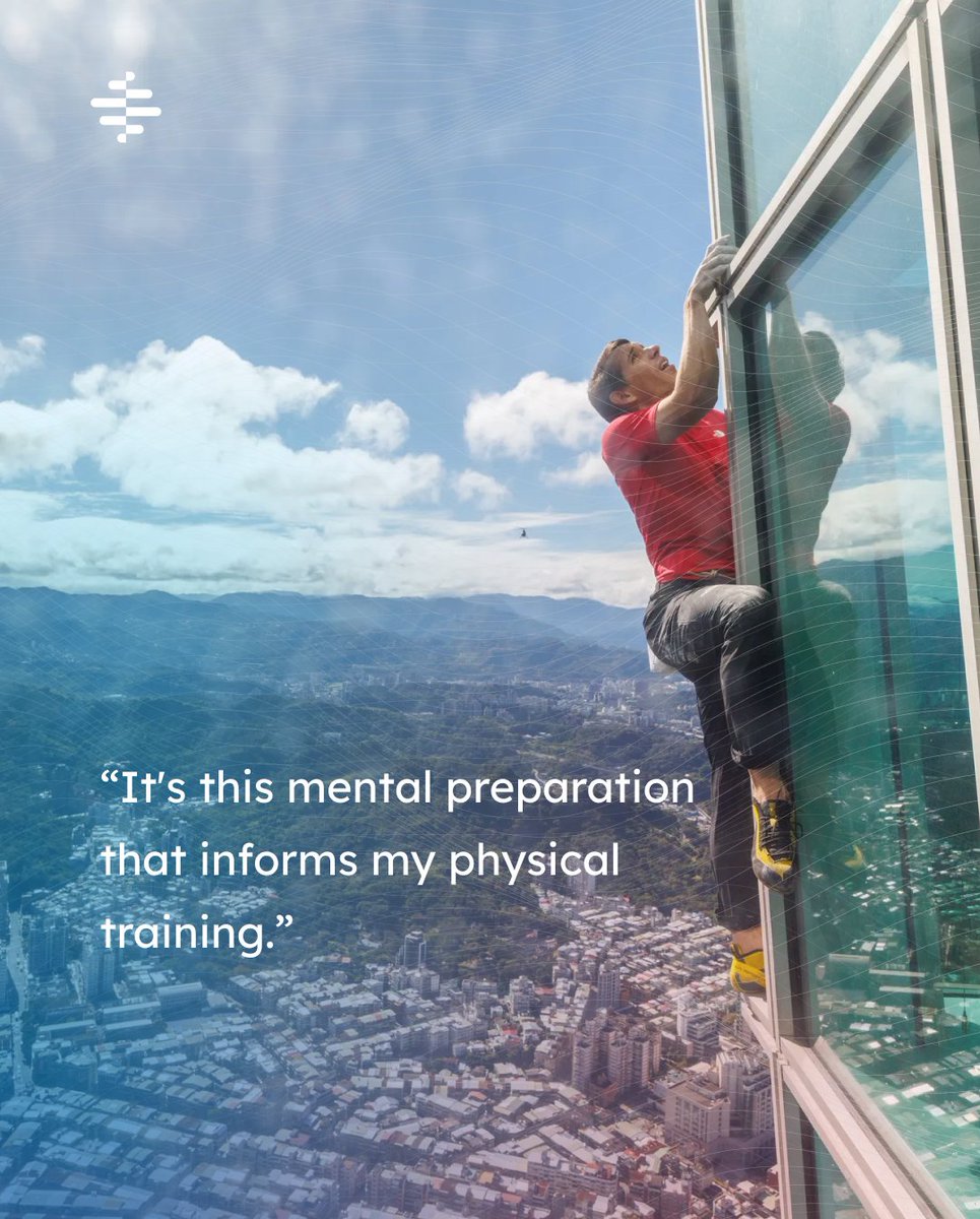 optimizemp tweet media