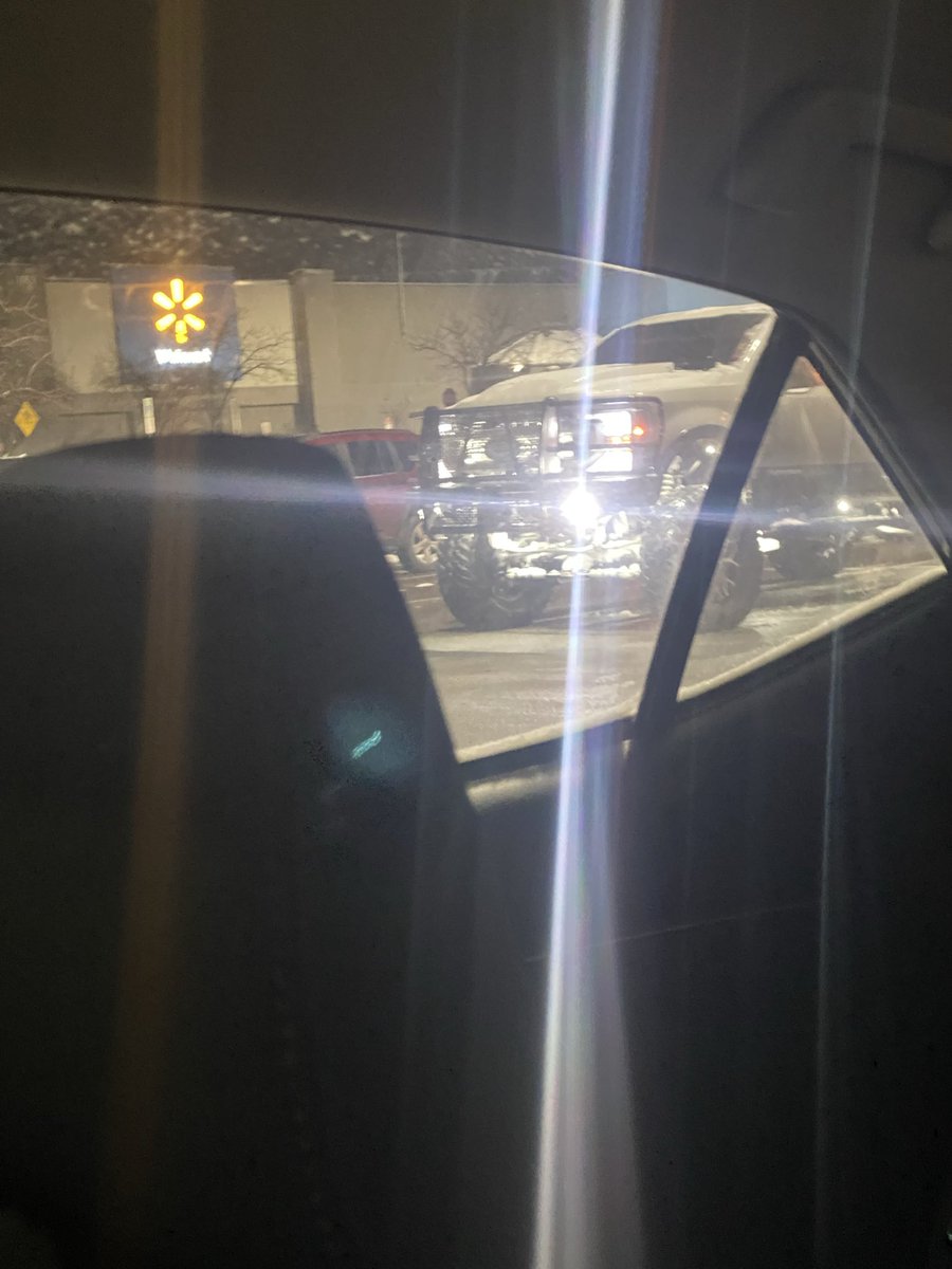 オレンジチキンが好きです tweet media