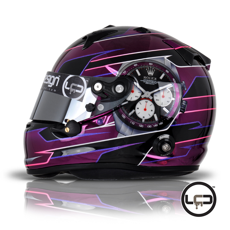 Iain G Baldwin tweet media