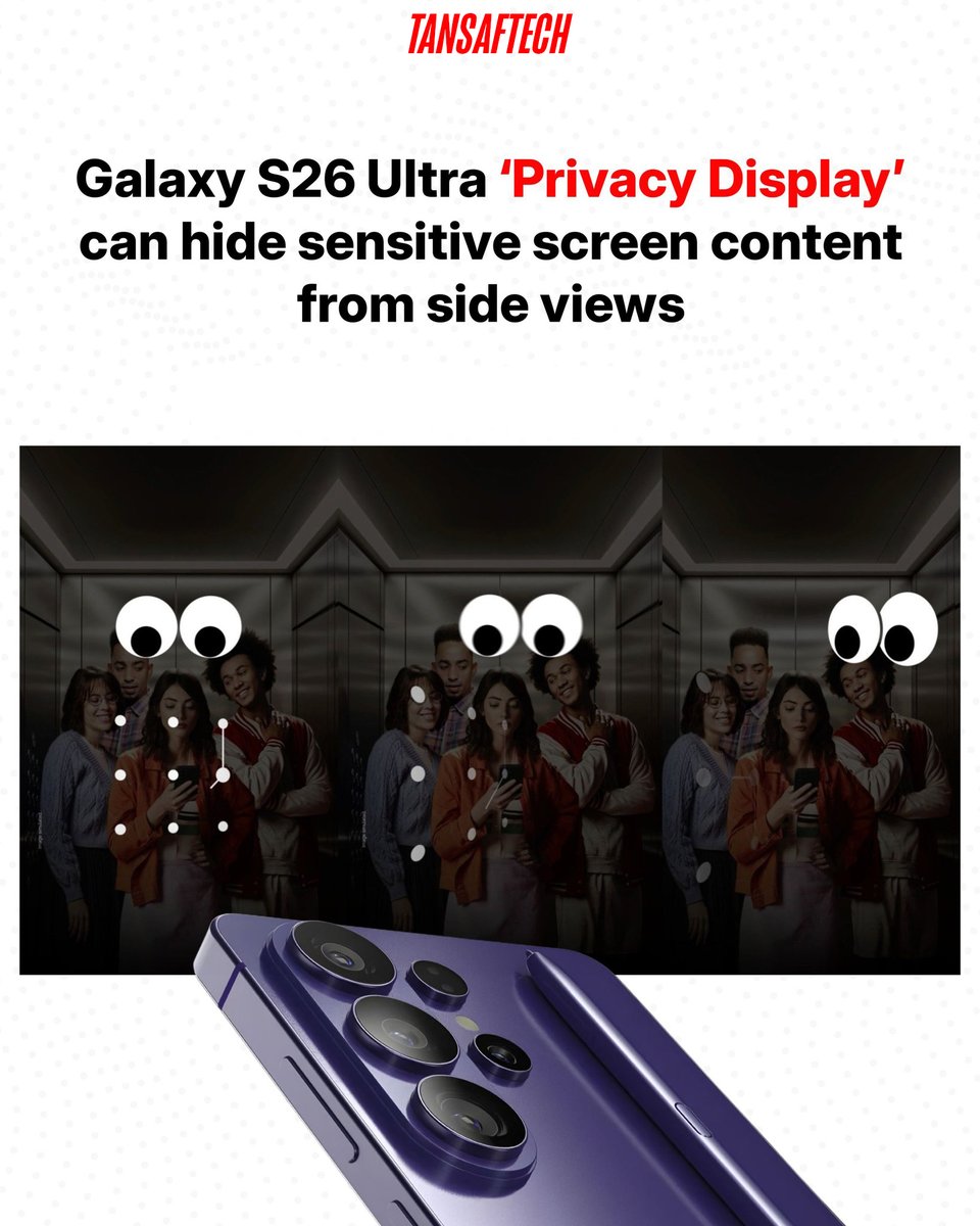 Tanveer Abbas tweet media