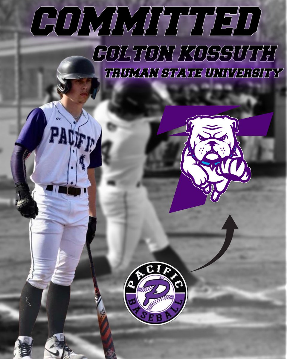 PHS Baseball tweet media