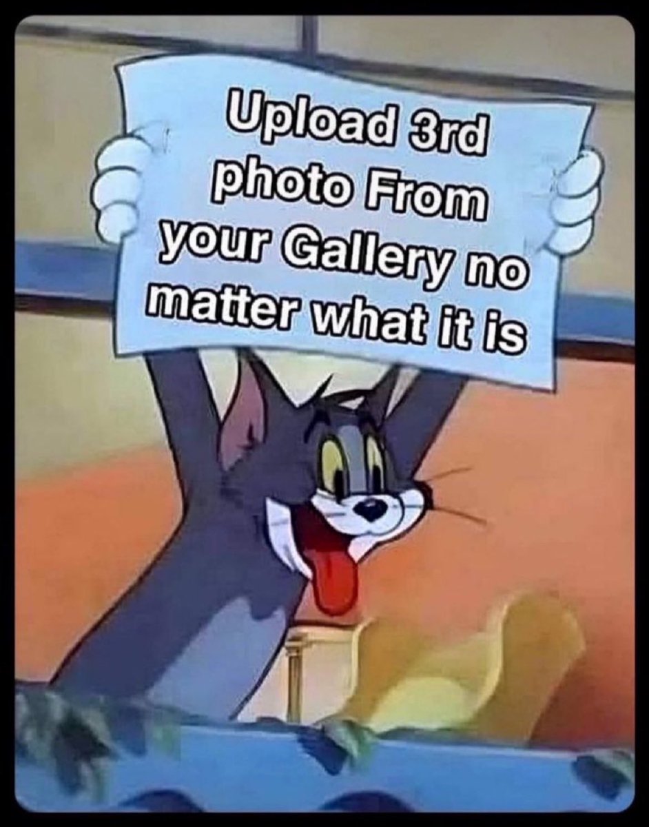 Christian Memes and Puns tweet media