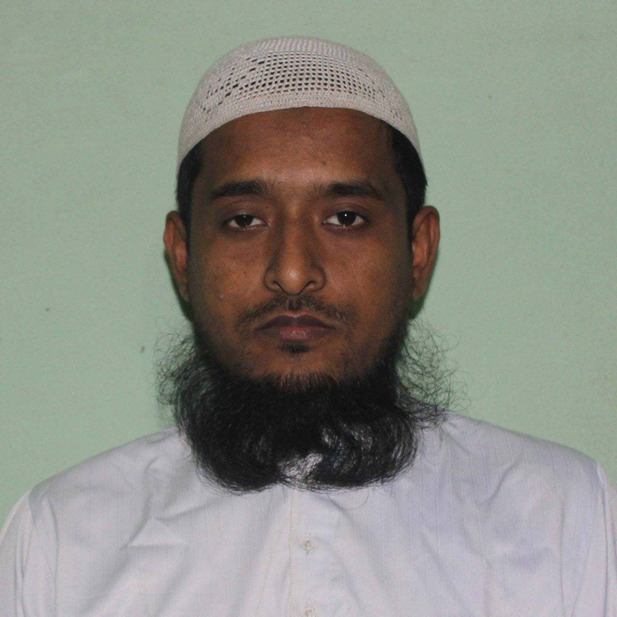 The brutal armed attack on a peaceful election manifesto event in Jhenaigati, Sherpur, resulting in the martyrdom of Maulana Rezaul Karim and injuries to hundreds, is a heinous act of political terrorism.

I strongly condemn this cowardly assault on democratic rights. The failure