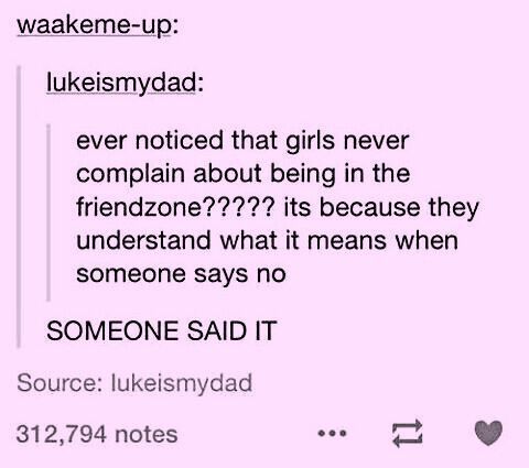 Thought Provoking Berserker ⚛️🦍🦅 (@provokethoughtz) on Twitter photo 