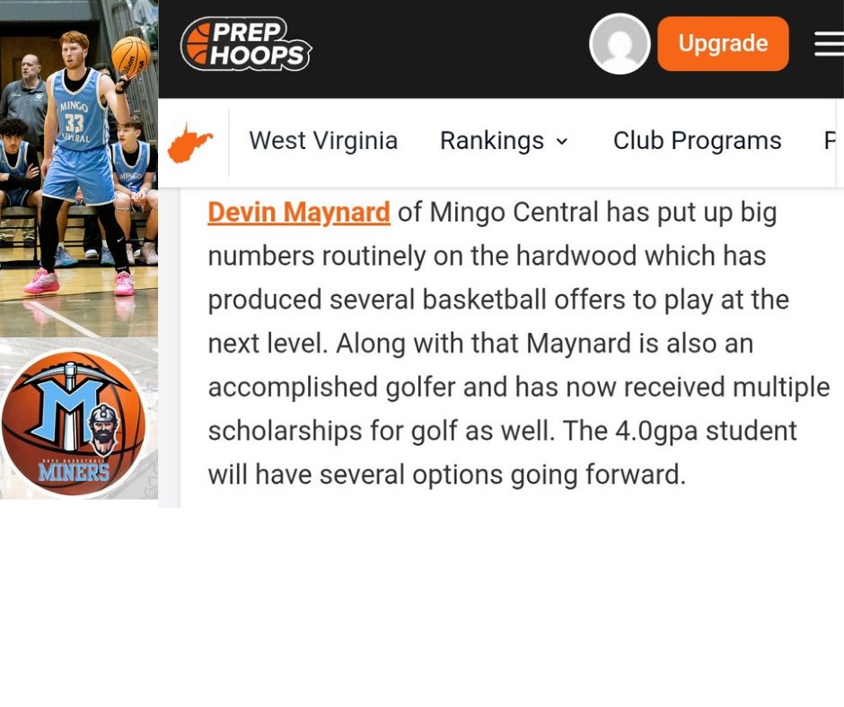 Eugene maynard tweet media