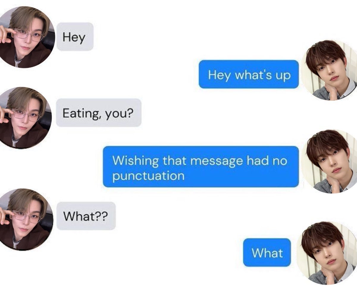 runi (@xinxinp01) on Twitter photo 