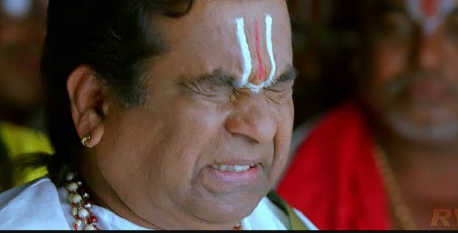 neMonark's tweet photo. @dustysayz First of all aa mask worst ga notlo edhola undi 🤮 https://t.co/ZMtC8S0Zb7