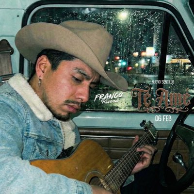 #NuevaFotoDePerfil