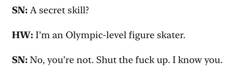 devoteeth's tweet image. this kills me oh they’re so cute