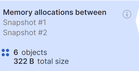 >  The Grand Mystery of the Missing 18 Bytes - Steve Gordon - Code with Steve dlvr.it/TQchgB