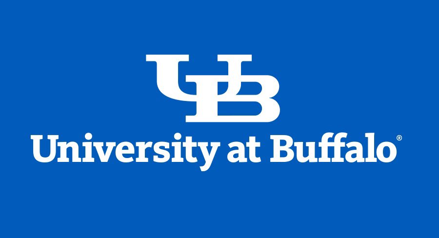 After having a great conversation with <a href="/Biggame_24/">Coach Caleb Haynes</a> I’m grateful to receive my 8th offer from the university of Buffalo! 

<a href="/Biggame_24/">Coach Caleb Haynes</a> <a href="/PalmettoFBall/">Palmetto Football</a> <a href="/Coach_KThoma/">KT</a> <a href="/CoachSandersPHS/">Eric Sanders</a> <a href="/ShaqHarris_86/">Shaquille Harris</a> <a href="/CoachBraselton/">Matt Braselton</a> <a href="/Brett_Thoma/">Brett Thoma</a> <a href="/UBFootball/">UB Football</a>