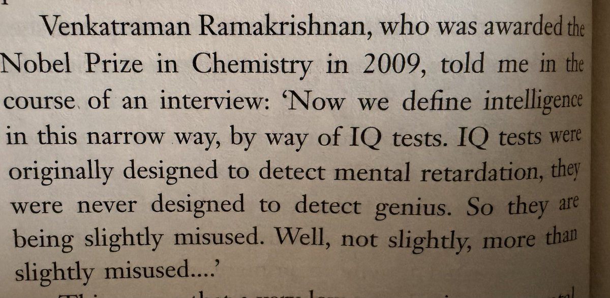 Aravind/அரவிந்த்/ಅರವಿಂದ್/アレービンド tweet media