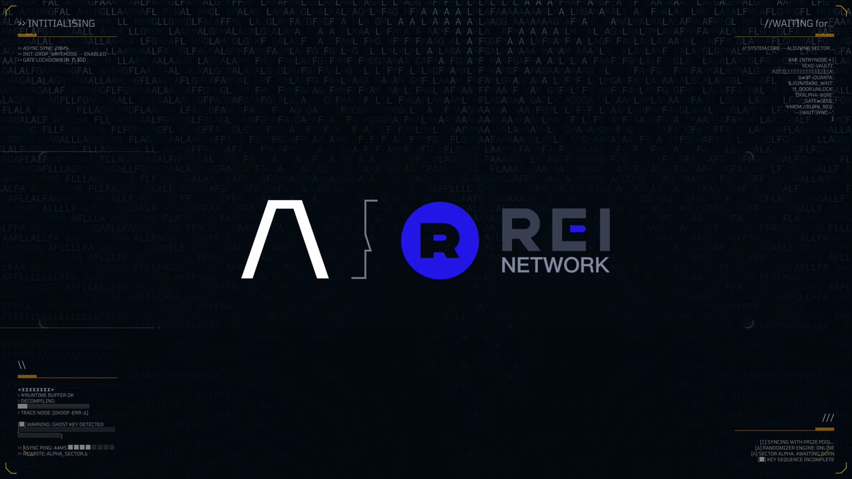 A L F Λ tweet media