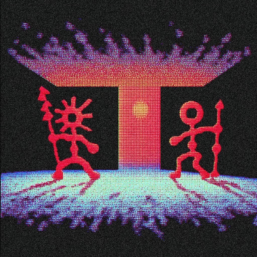 vechisvech's tweet photo. https://t.co/RkkxK7zigd
