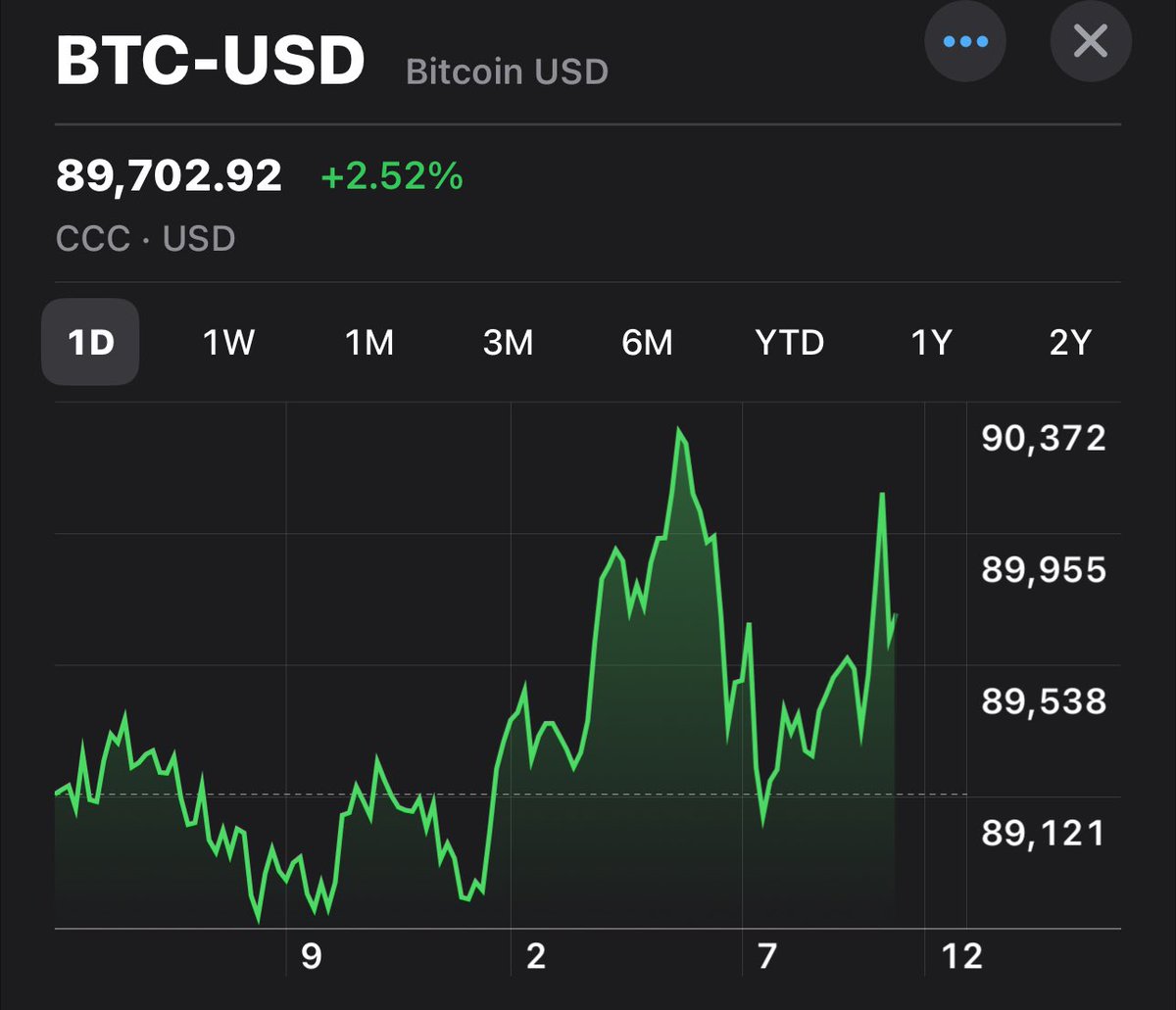 Autism Capital 🧩 tweet media