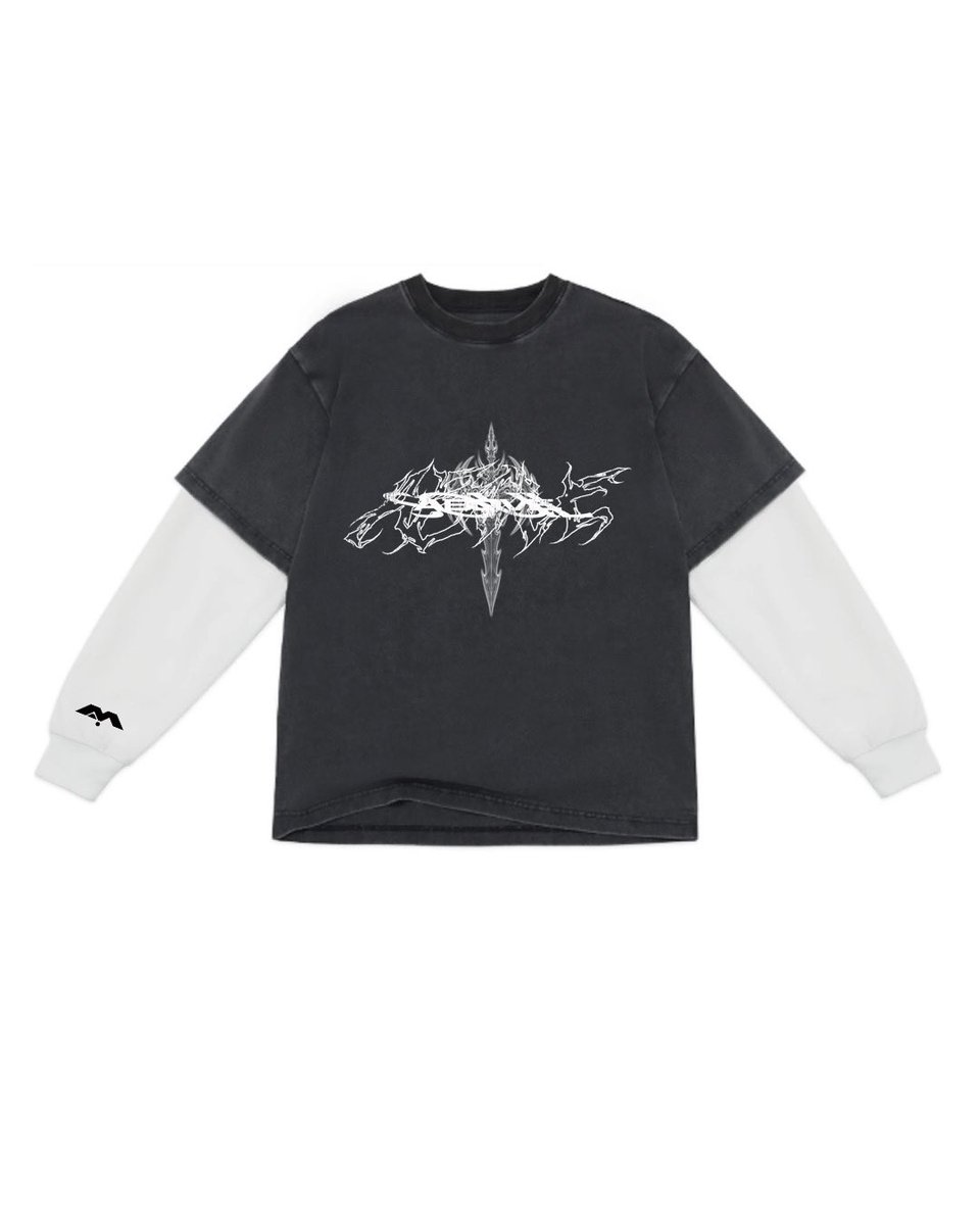 (2-IN-1 ) THE POWER OF ABOVE.

Limited Time Only. 

AboveMillions.Com