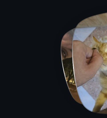 y para que puta pío quiero sus fotos nambre todo barajado en mi dm??????