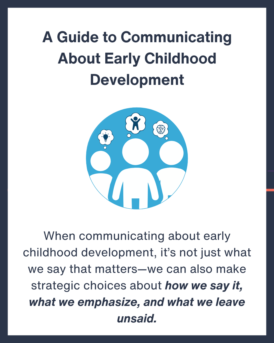 HarvardCenter tweet media