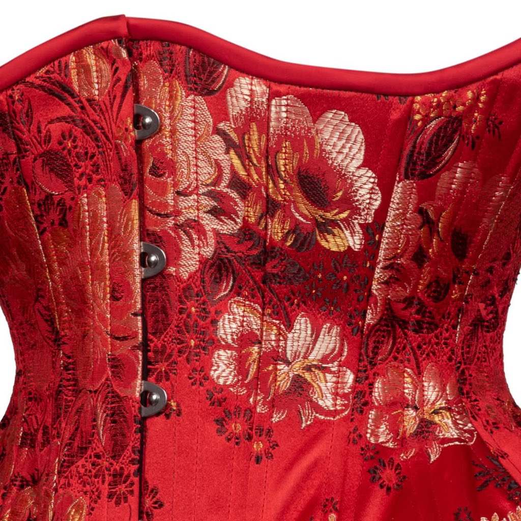 Timeless Trends tweet media