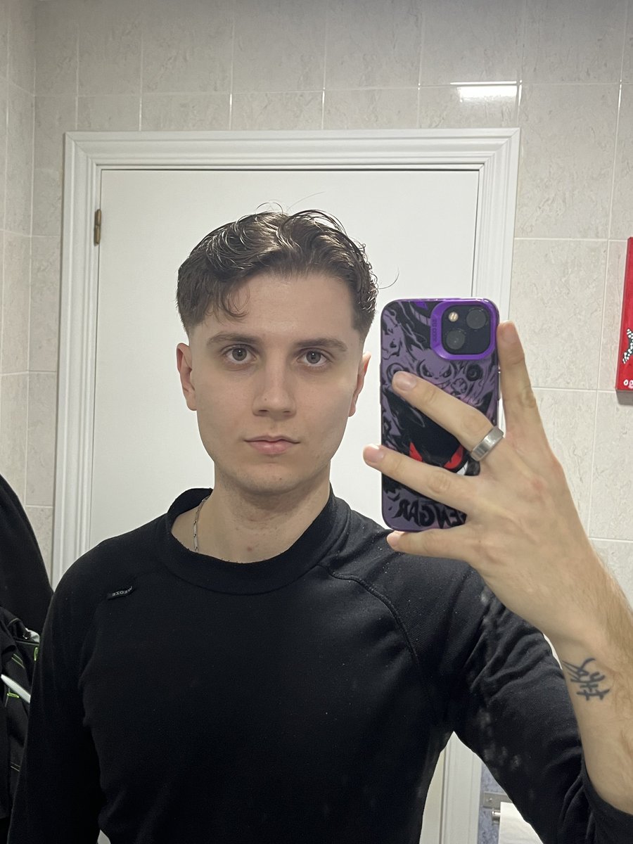 Draco01 tweet media