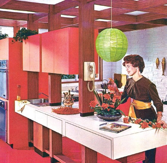 Eichler Network tweet media