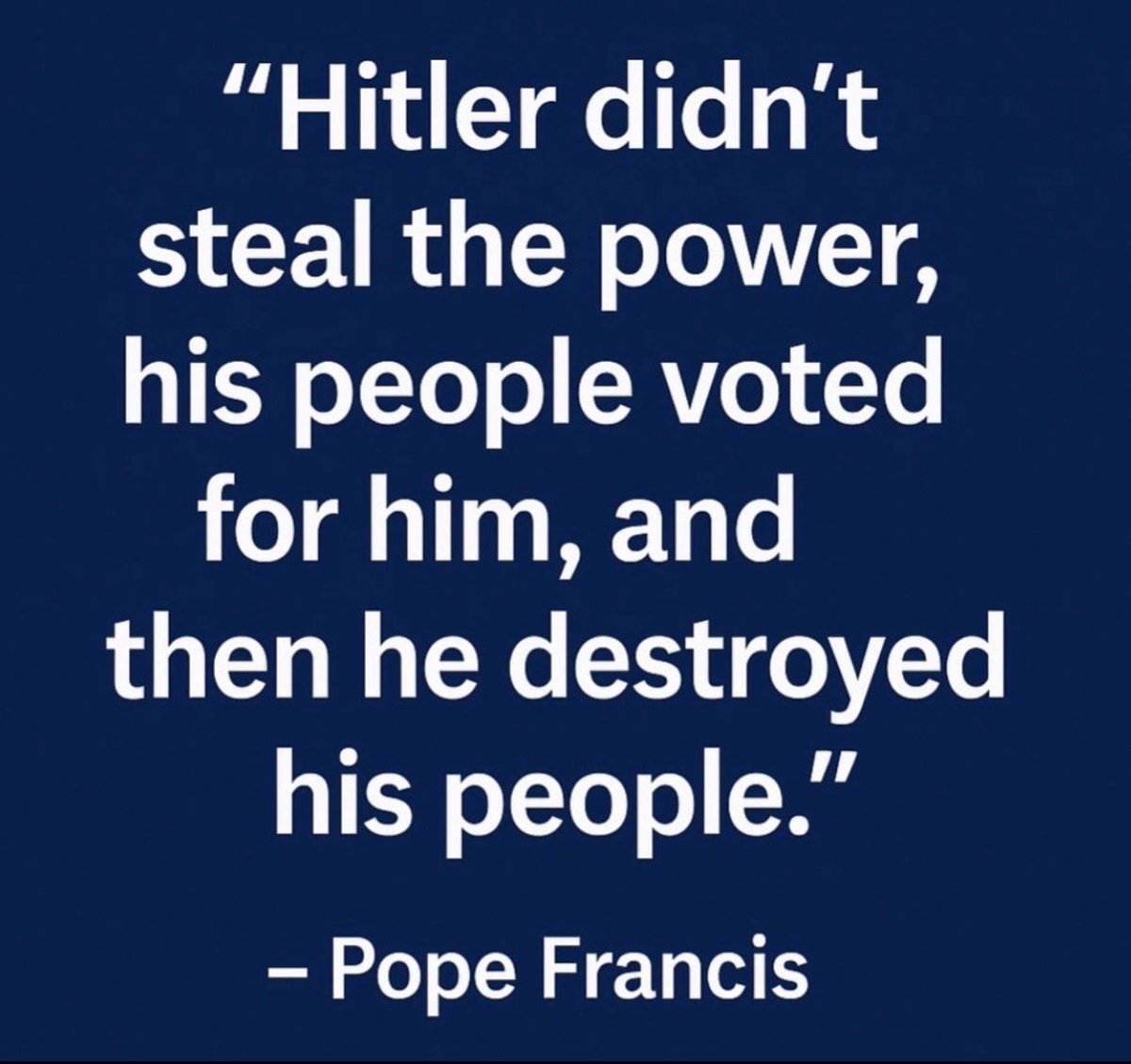 <a href="/BarackObama/">Barack Obama</a>