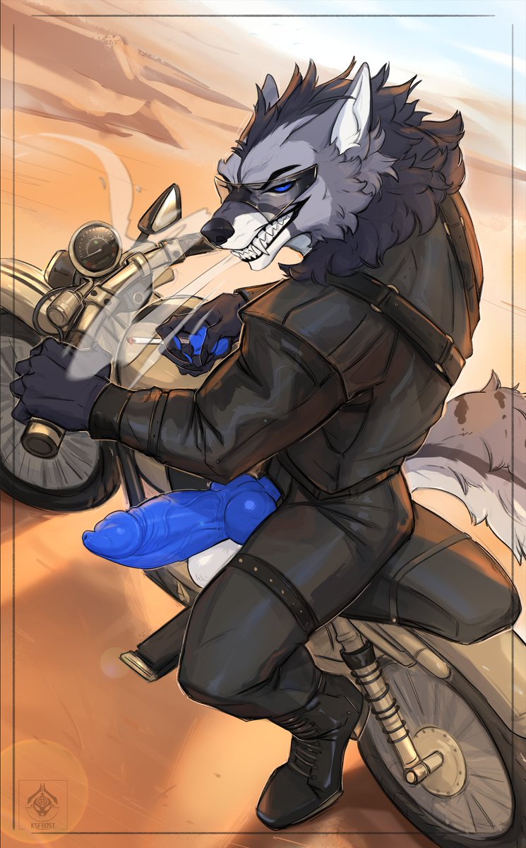 YCH for dyland248 [fa]
You can see hi-res images on my Patreon