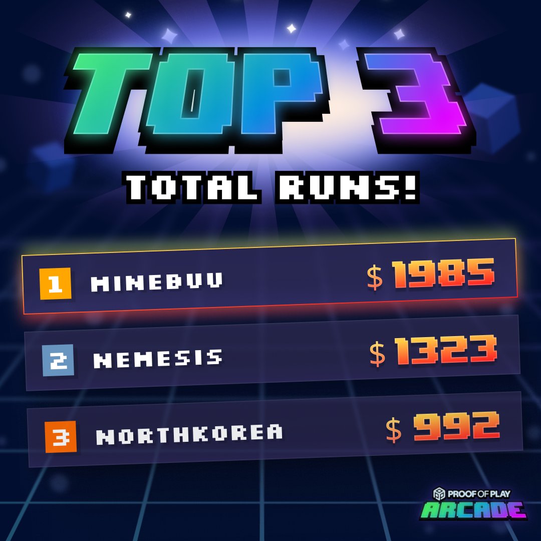 Pirate Nation (@PirateNation) / Posts / X