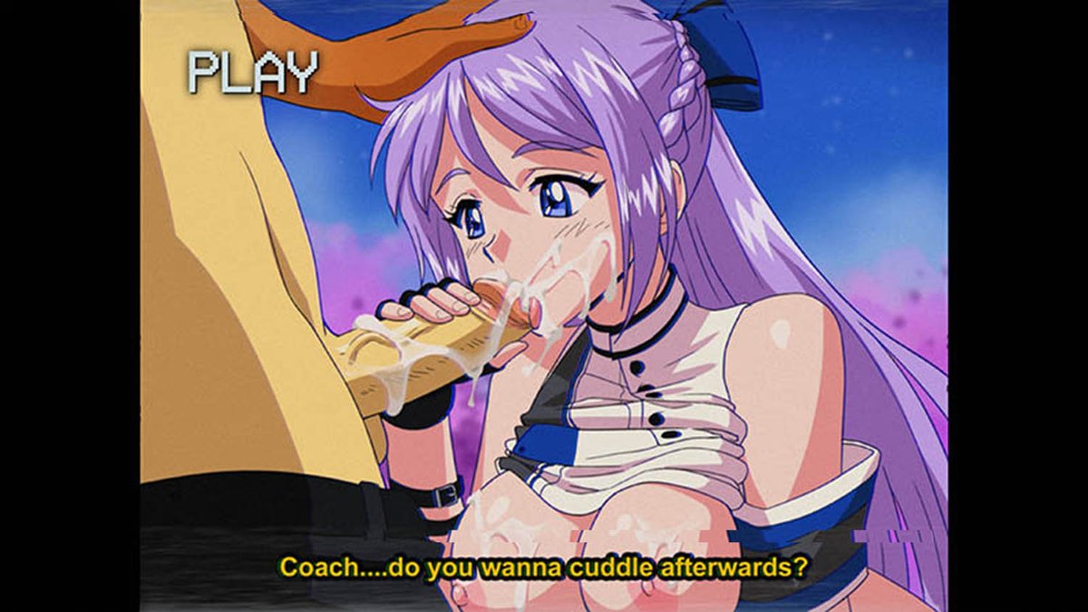 DirtyEro 🔞- dirtyero.bsky.social tweet media