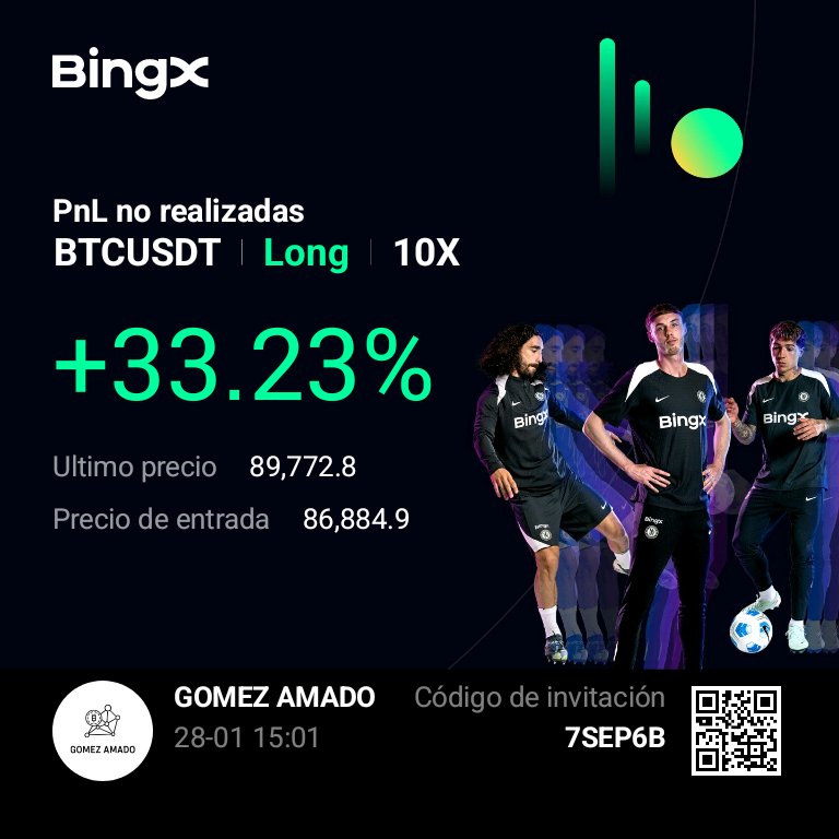 Gomez Amado tweet media