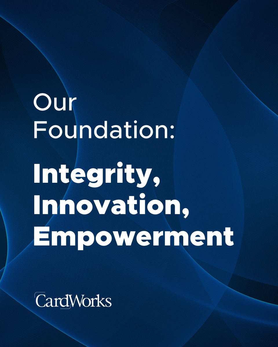 Cardworks tweet media