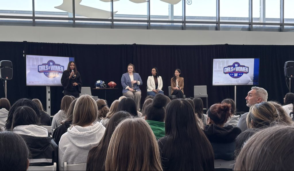 Michael Schoonmaker tweet media