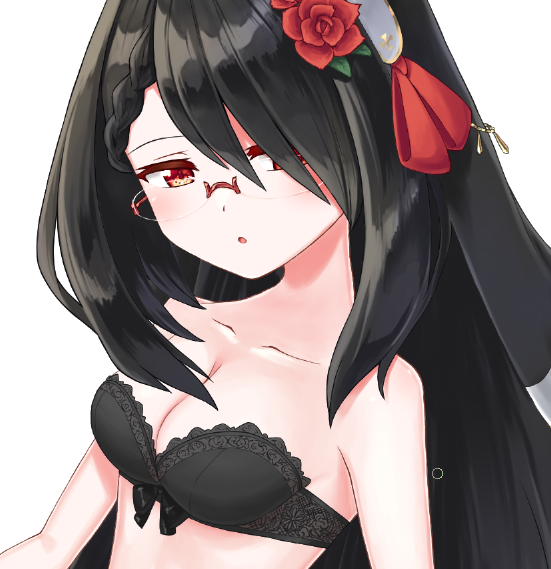 @R18_tweet wip / 博士……!!この差分はいったい!? 