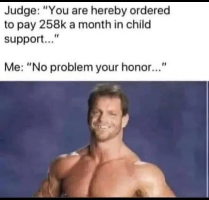 Good night 🌃

To the ones who love it dark
The ones that never like peace
The ones who love to spread Vawulency 

Time to give two middle fingers to their opinions 🤡