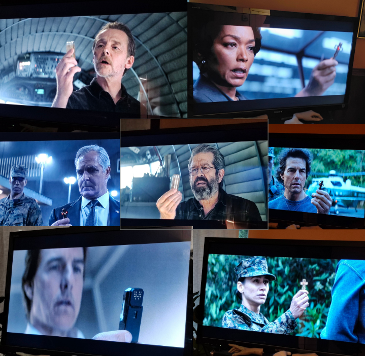 david james keaton tweet media