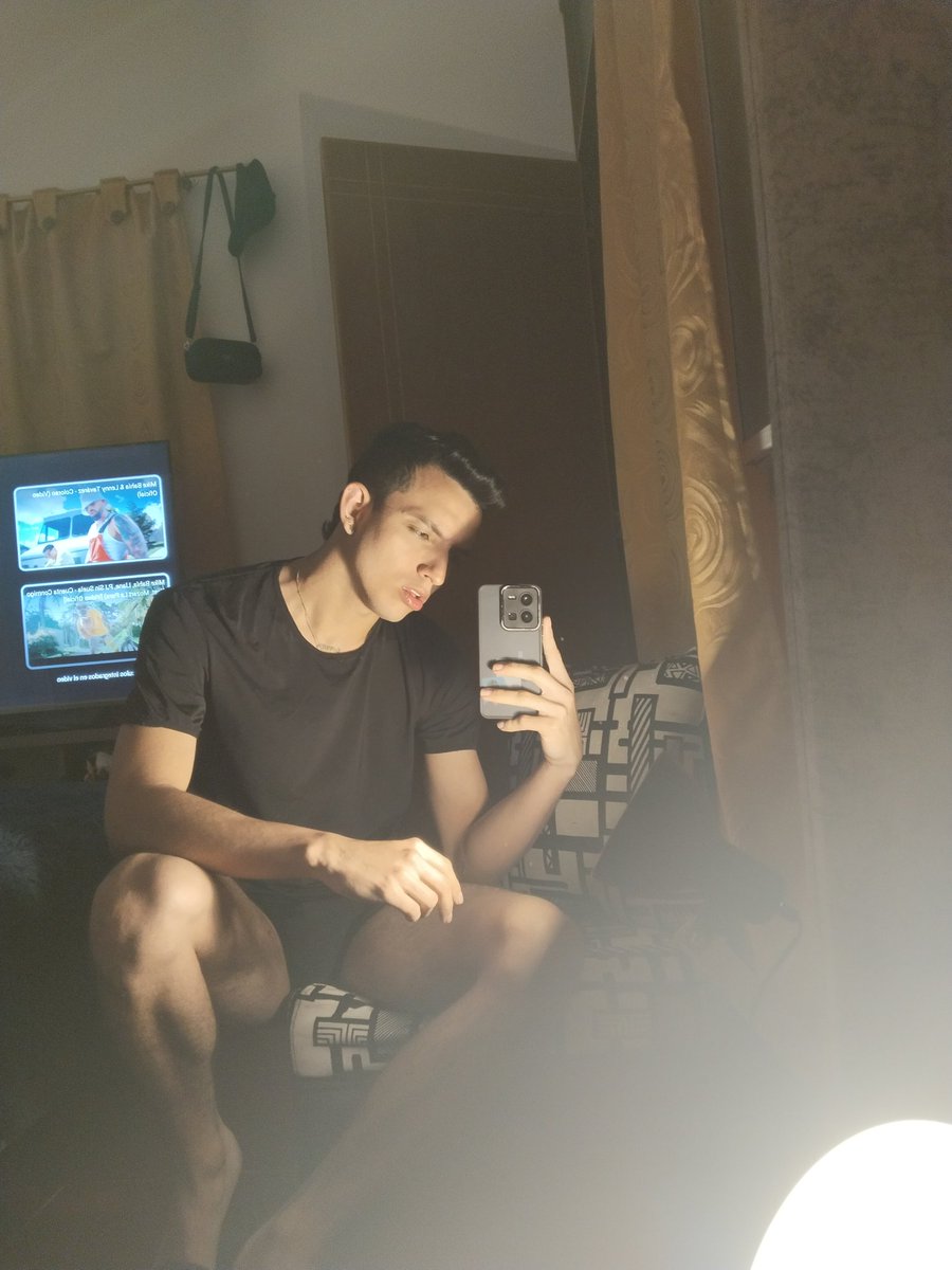 arestiven2000's tweet image. 🔥⚡✨