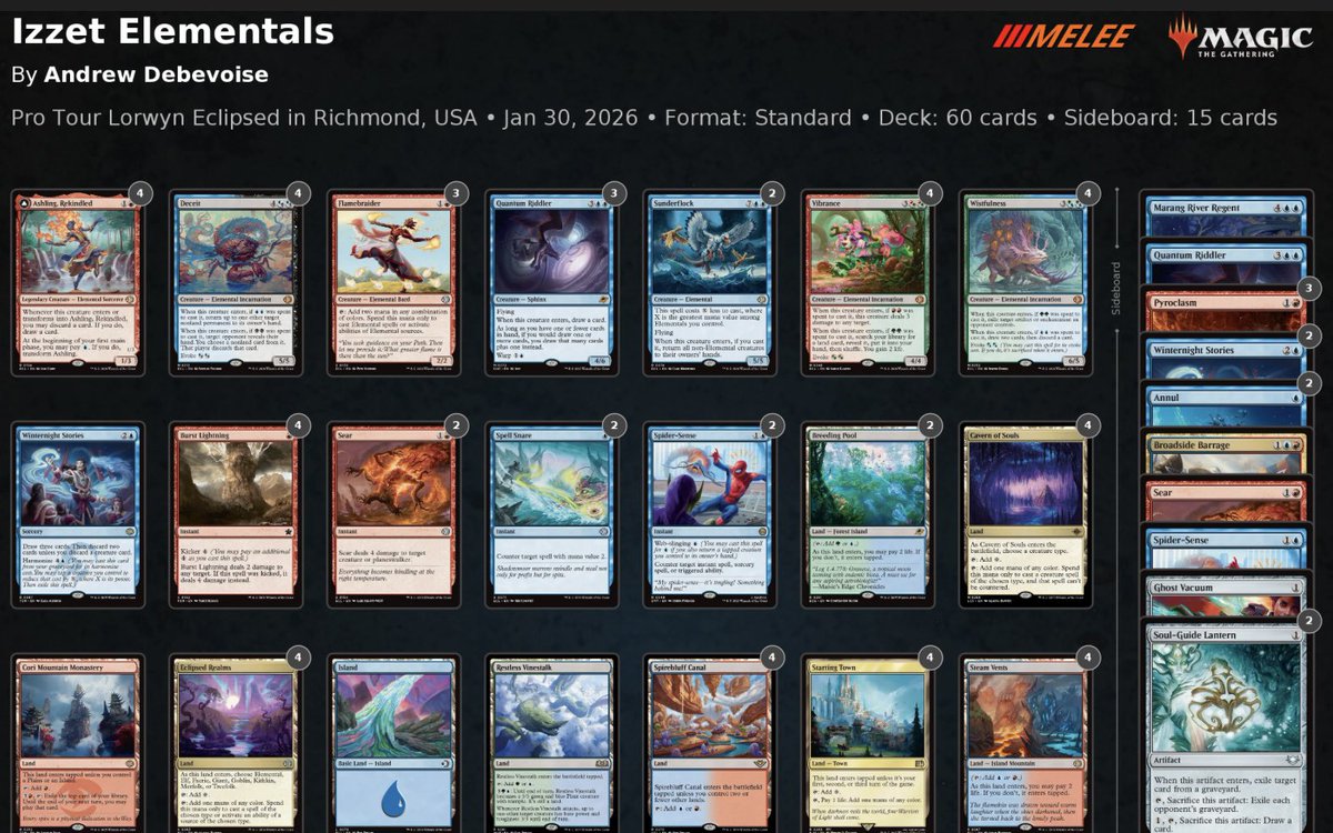 Drew Debevoise tweet media