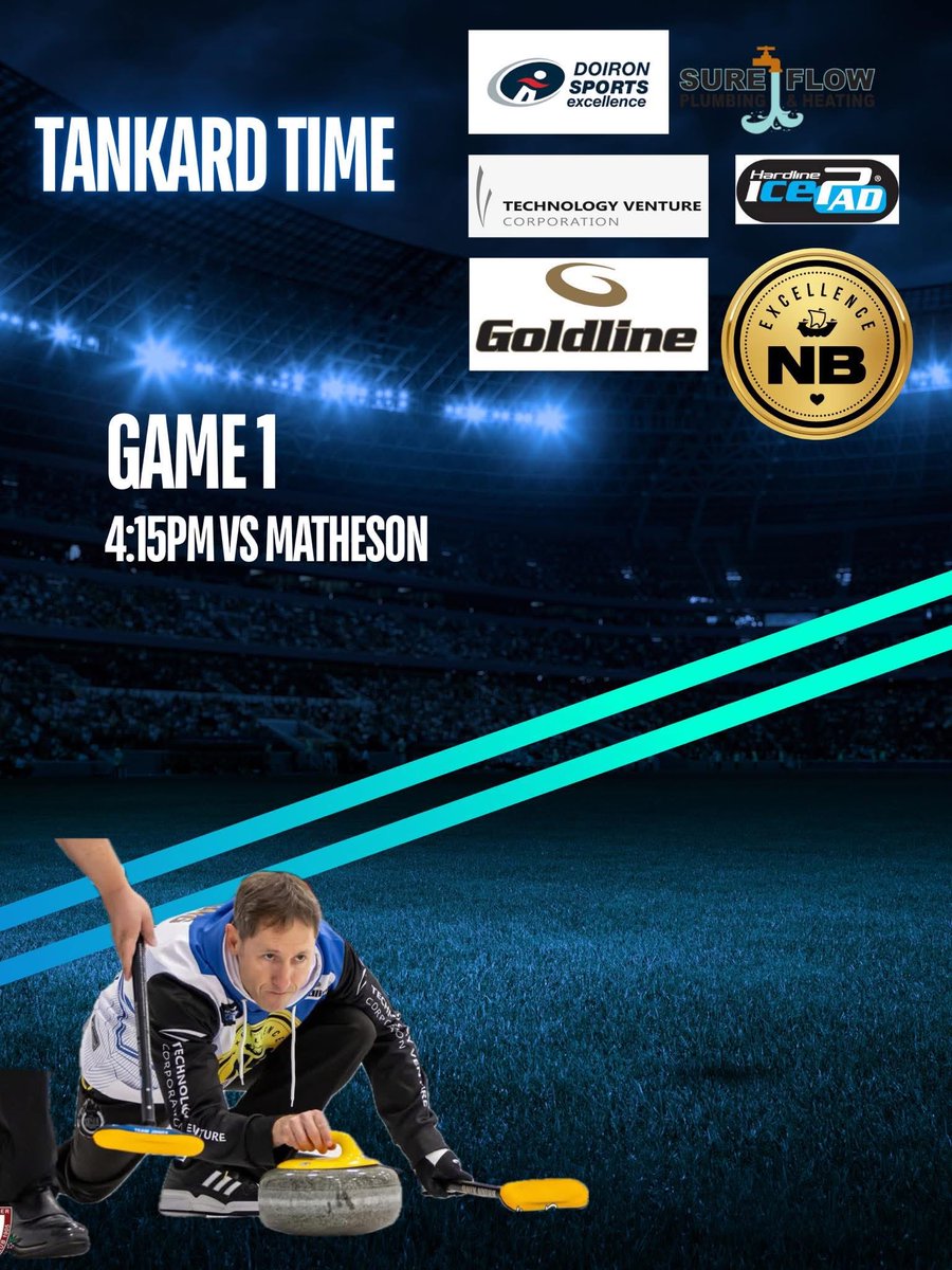 The Other Team Jones tweet media