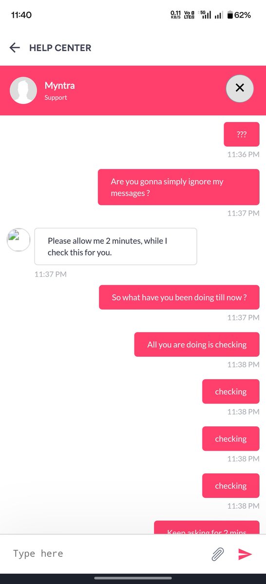 Manish S Kannojiya tweet media