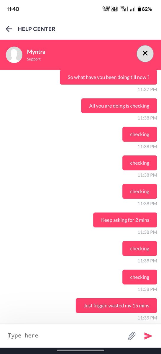 Manish S Kannojiya tweet media