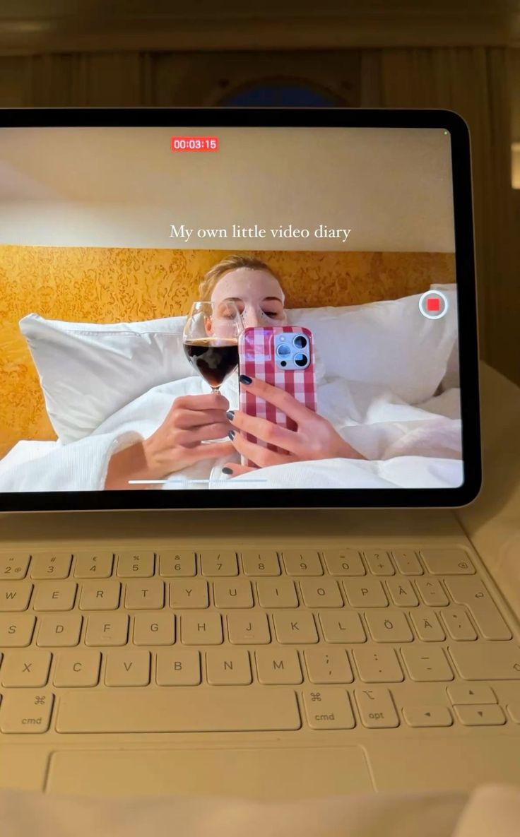 leoninethings's tweet image. 