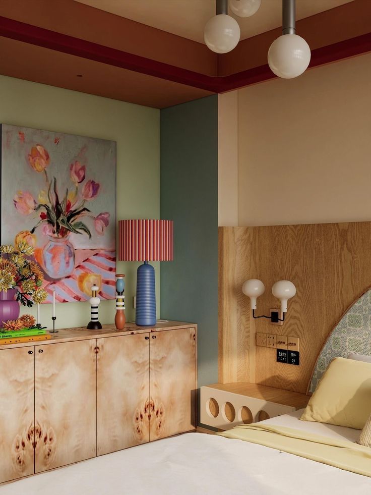 leoninethings's tweet image. 