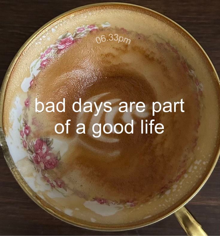 leoninethings's tweet image. 