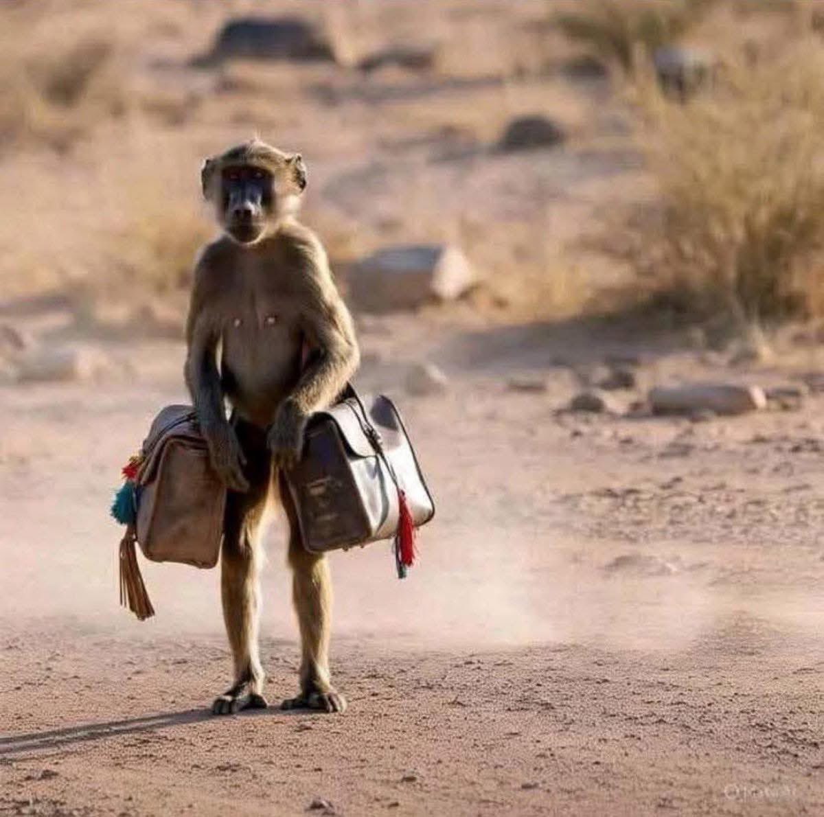 <a href="/akreana_/">Keabetswe🌬</a> #KeaDrive