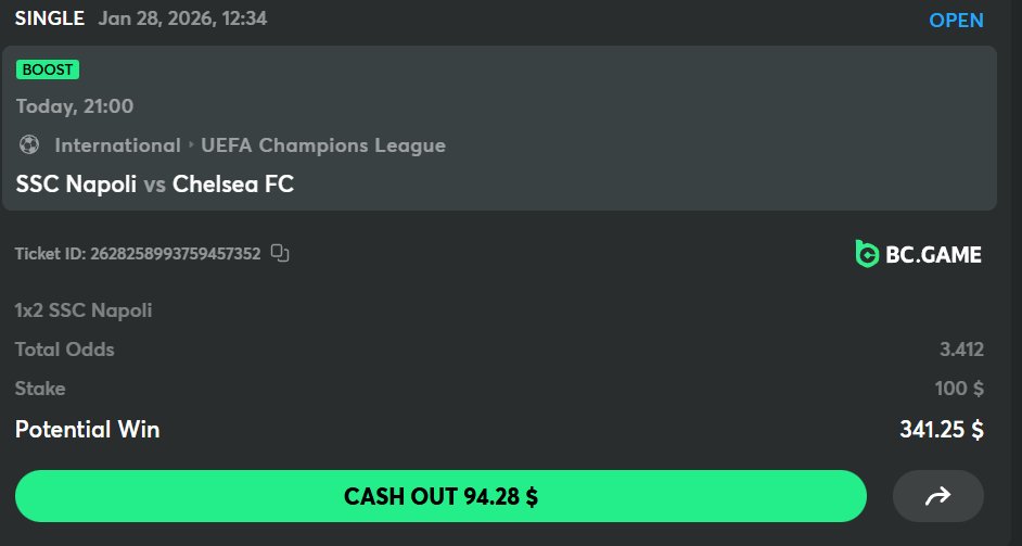 Margi 🕊️ tweet media