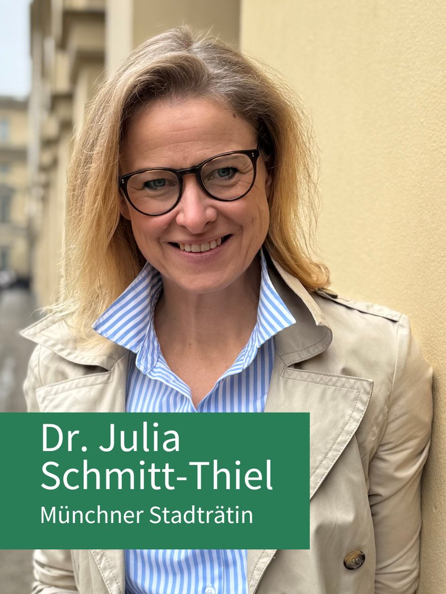 Falko Blumenthal tweet media