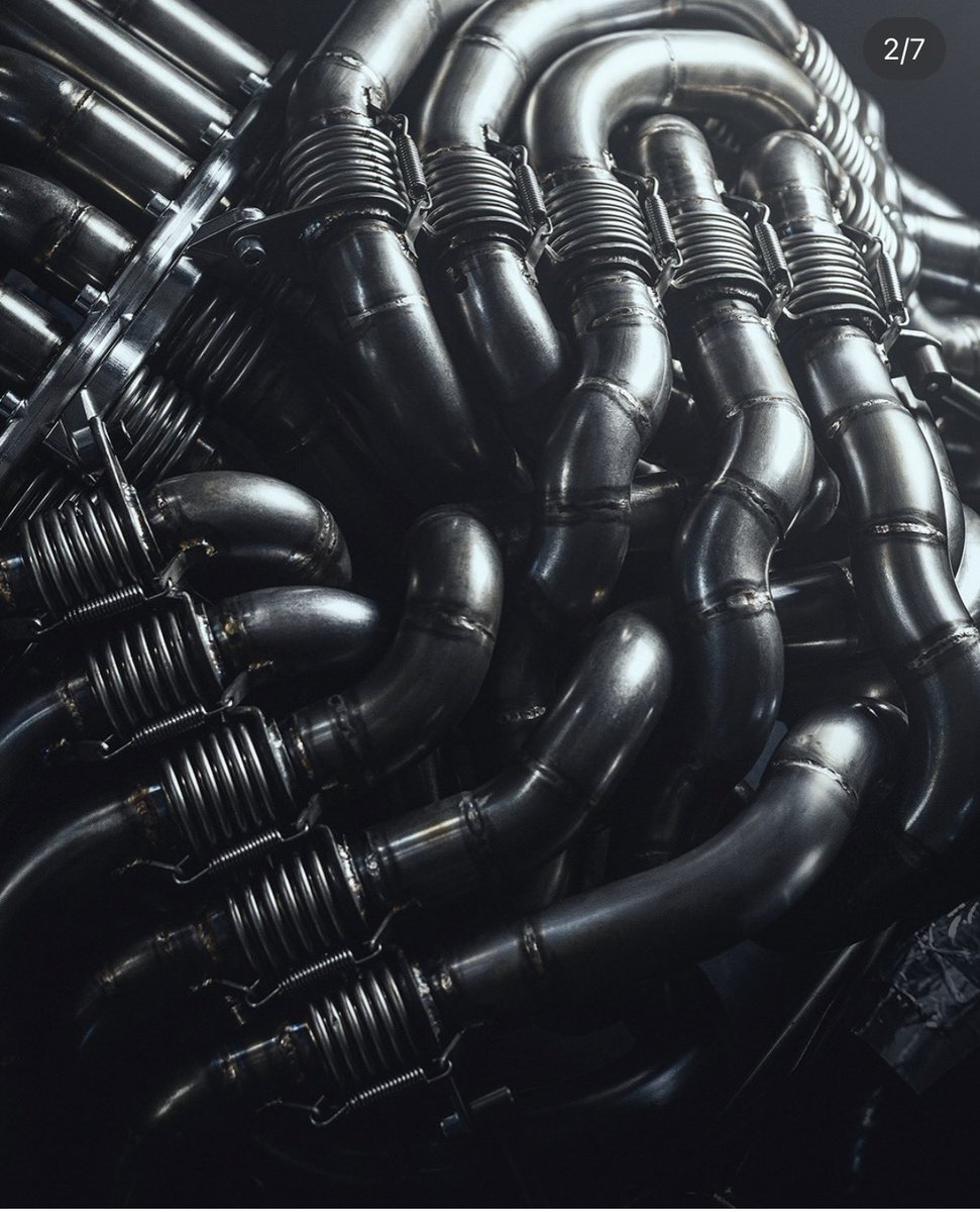 Italpassion tweet media